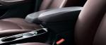 Hyundai Avante 2014 года